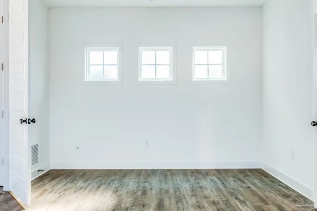 $399,900 | 1409 Madelyn Wds Drive, Pensacola, FL 32506