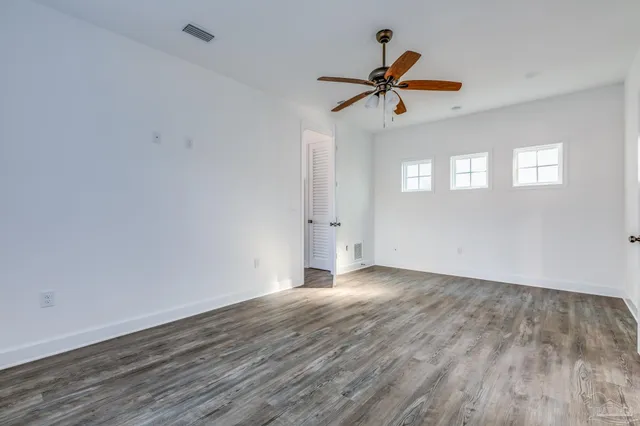 $399,900 | 1409 Madelyn Wds Drive, Pensacola, FL 32506