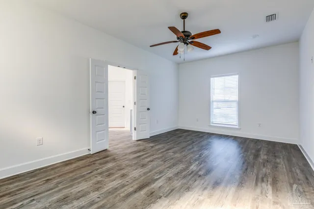 $399,900 | 1409 Madelyn Wds Drive, Pensacola, FL 32506