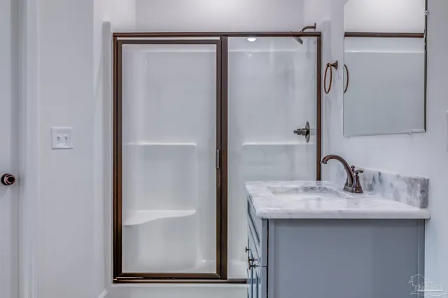 $399,900 | 1409 Madelyn Wds Drive, Pensacola, FL 32506