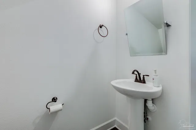 $399,900 | 1409 Madelyn Wds Drive, Pensacola, FL 32506