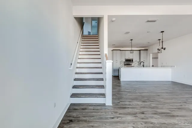 $399,900 | 1409 Madelyn Wds Drive, Pensacola, FL 32506