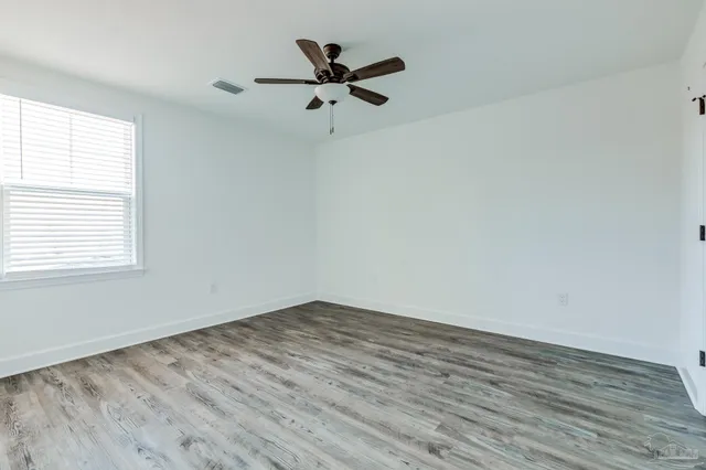 $399,900 | 1409 Madelyn Wds Drive, Pensacola, FL 32506