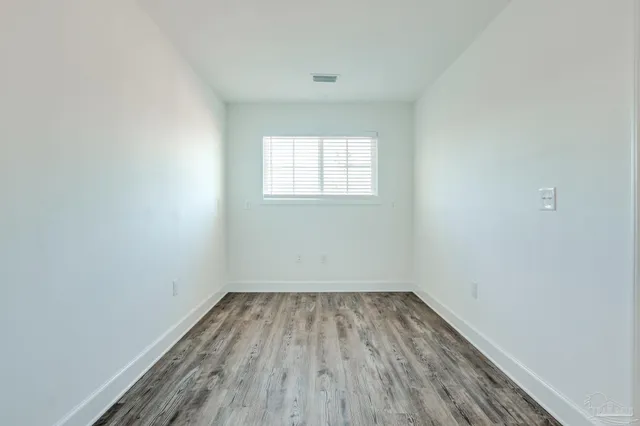 $399,900 | 1409 Madelyn Wds Drive, Pensacola, FL 32506