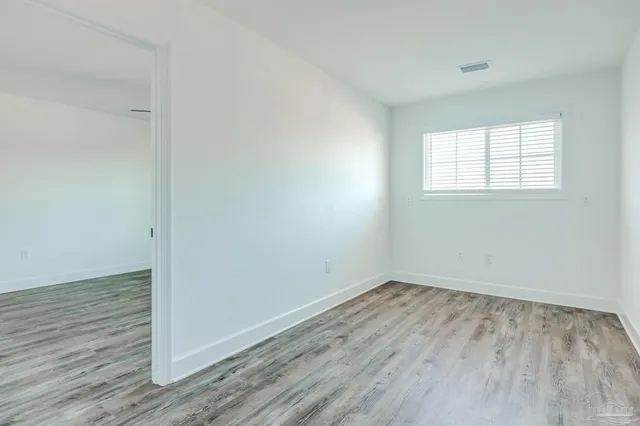 $399,900 | 1409 Madelyn Wds Drive, Pensacola, FL 32506