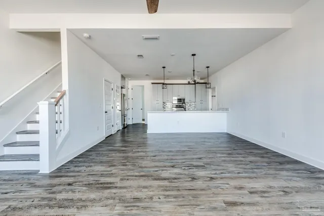 $399,900 | 1409 Madelyn Wds Drive, Pensacola, FL 32506