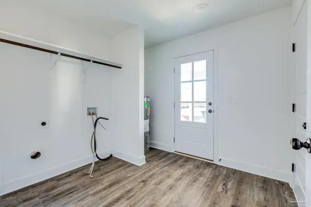 $399,900 | 1409 Madelyn Wds Drive, Pensacola, FL 32506