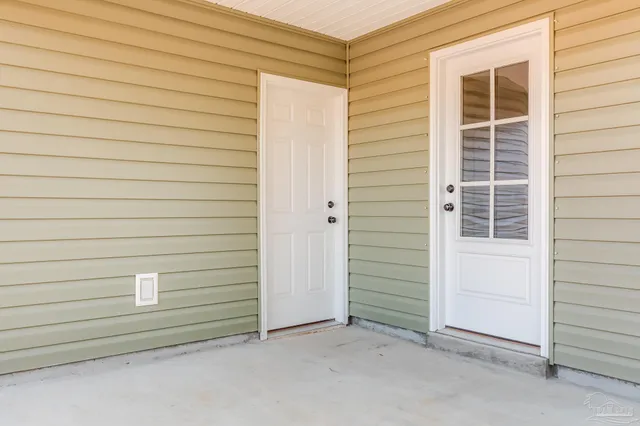 $399,900 | 1409 Madelyn Wds Drive, Pensacola, FL 32506