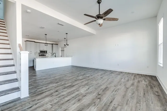 $399,900 | 1409 Madelyn Wds Drive, Pensacola, FL 32506