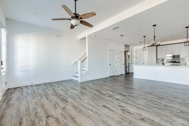 $399,900 | 1409 Madelyn Wds Drive, Pensacola, FL 32506