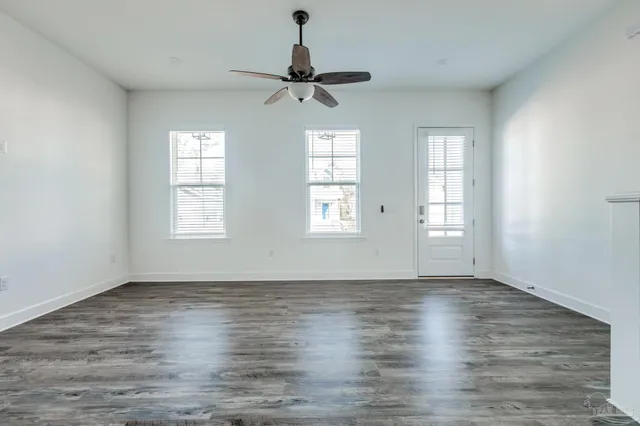 $399,900 | 1409 Madelyn Wds Drive, Pensacola, FL 32506