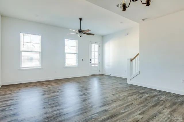 $399,900 | 1409 Madelyn Wds Drive, Pensacola, FL 32506