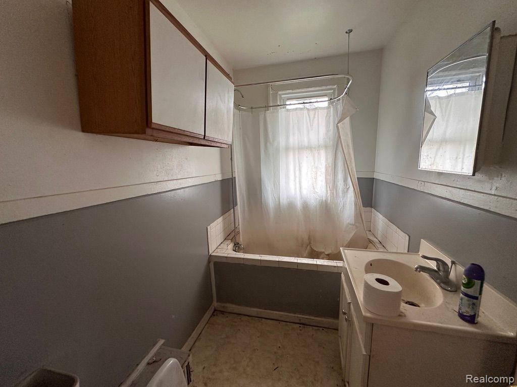 37 Ruth Street Ecorse, MI 48229 - Photo 12 of 15