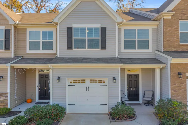 $275,673 | 204 Brochaill Court, Piedmont, SC 29673