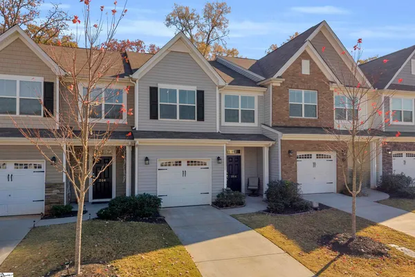 $275,673 | 204 Brochaill Court, Piedmont, SC 29673