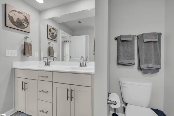 $275,673 | 204 Brochaill Court, Piedmont, SC 29673