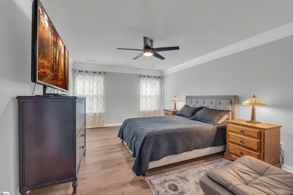 $275,673 | 204 Brochaill Court, Piedmont, SC 29673