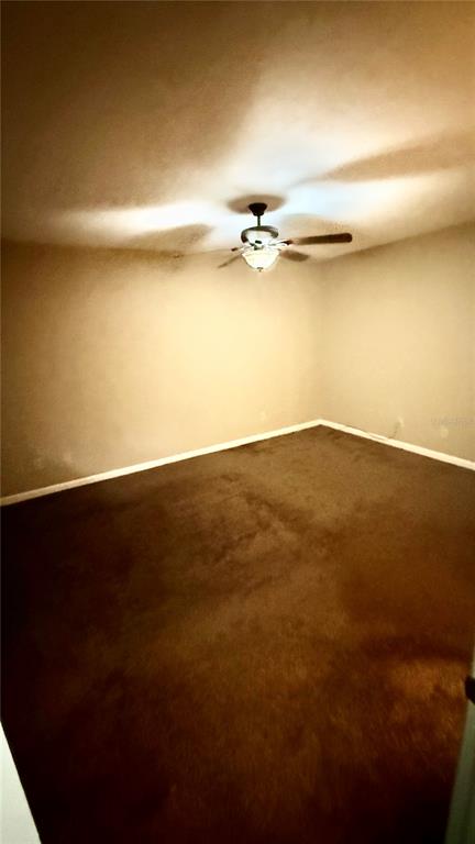 4411 Southwest 34th Street, Unit 503 Gainesville, FL 32608 - Photo 17 of 17