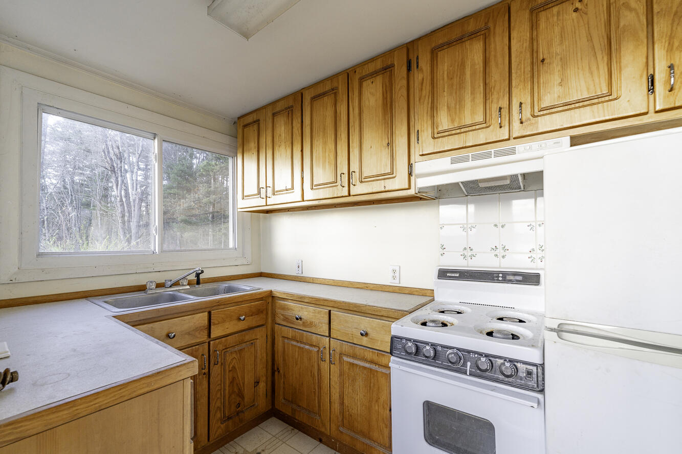431 Browns Point Road Bowdoinham, ME 04008 - Photo 41 of 51 431 browns point-78