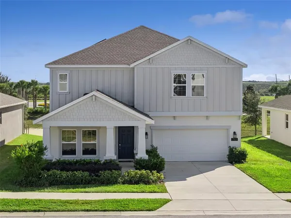 $474,500 | 7113 Dilly Lk Avenue, Groveland, FL 34736