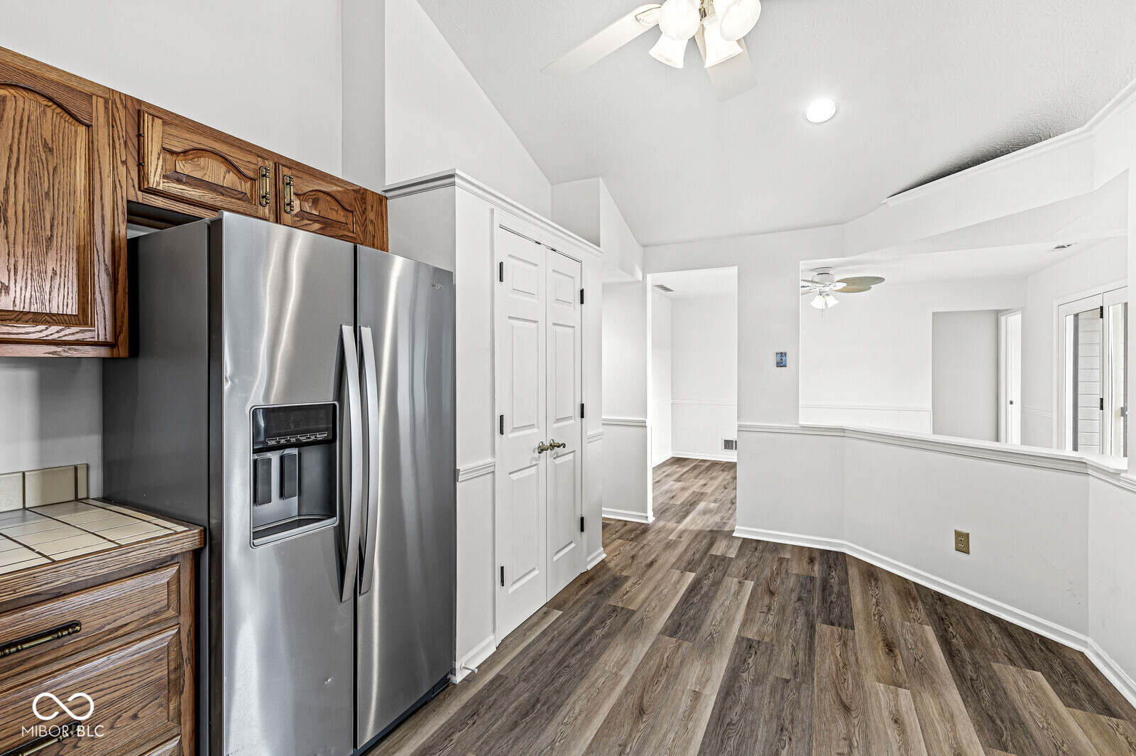 7719 River Road Indianapolis, IN 46240 - Photo 12 of 40