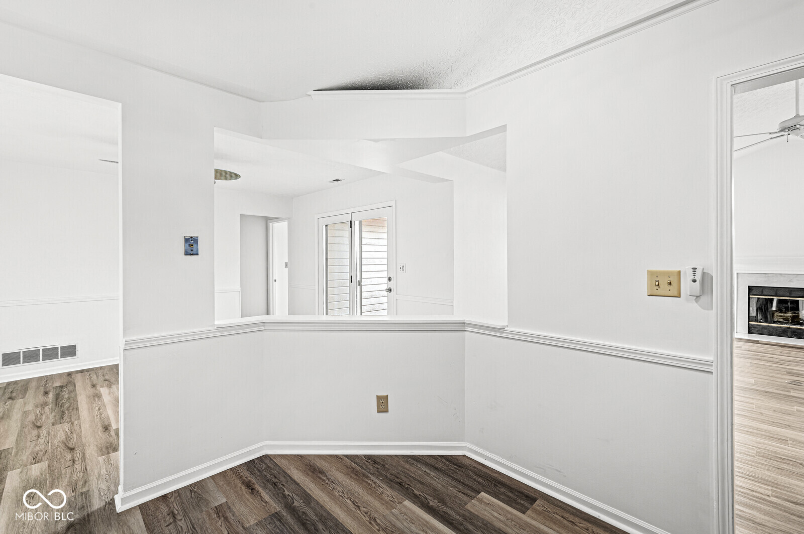 7719 River Road Indianapolis, IN 46240 - Photo 13 of 40