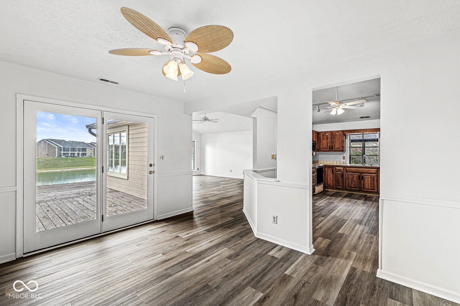 7719 River Road Indianapolis, IN 46240 - Photo 14 of 40