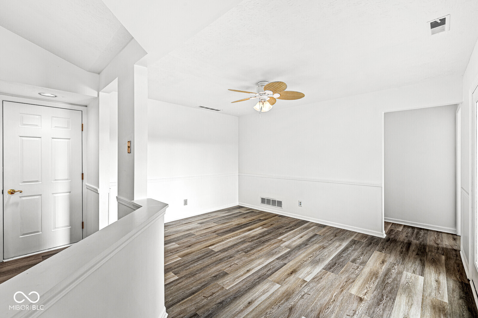 7719 River Road Indianapolis, IN 46240 - Photo 16 of 40