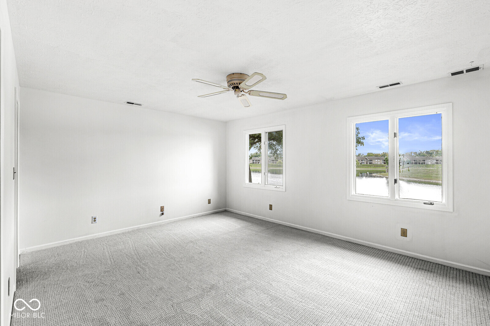 7719 River Road Indianapolis, IN 46240 - Photo 17 of 40