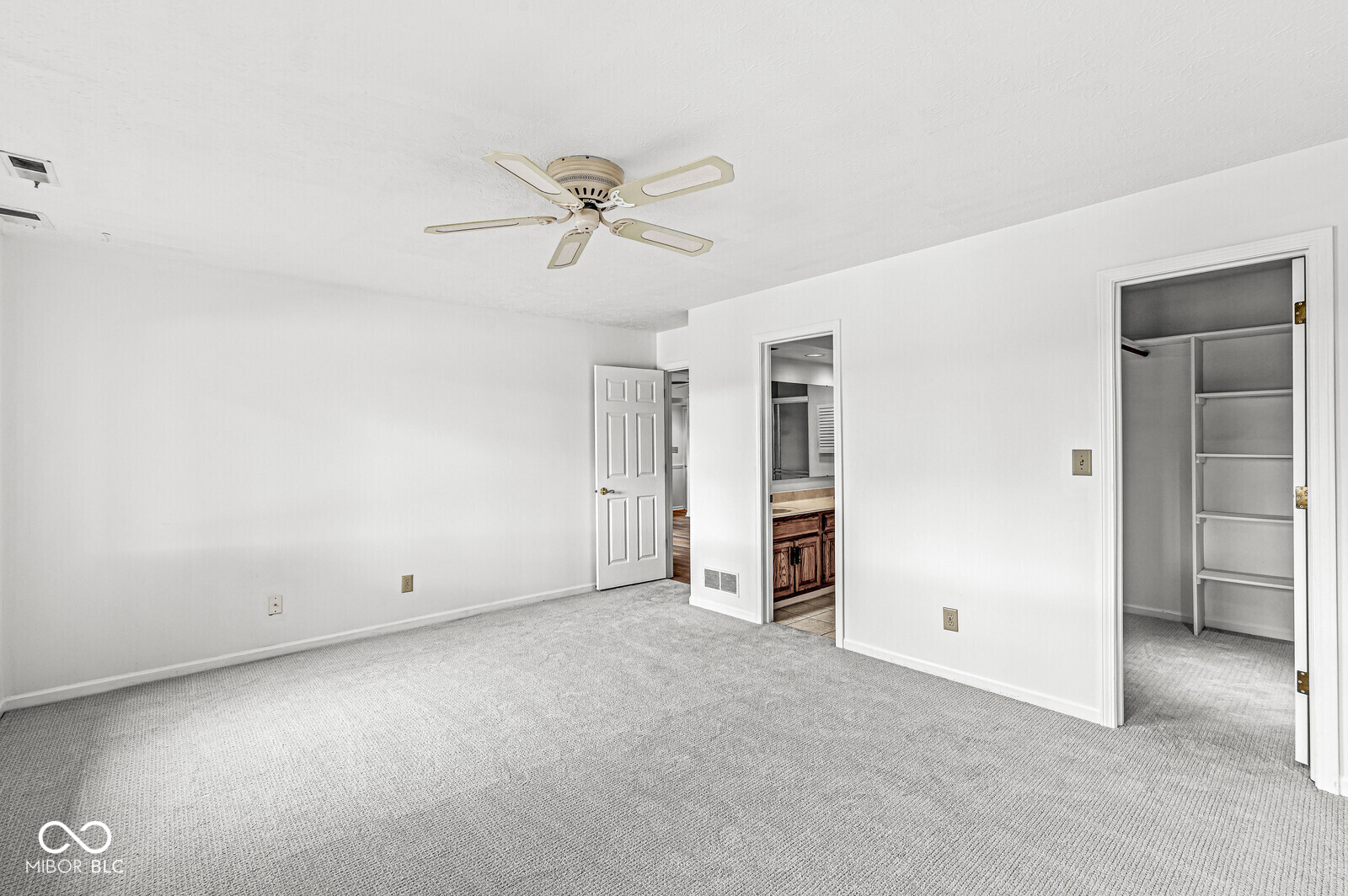 7719 River Road Indianapolis, IN 46240 - Photo 18 of 40