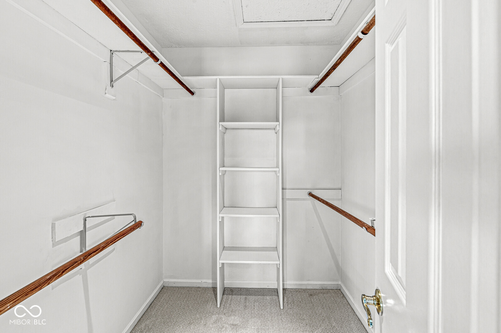 7719 River Road Indianapolis, IN 46240 - Photo 19 of 40