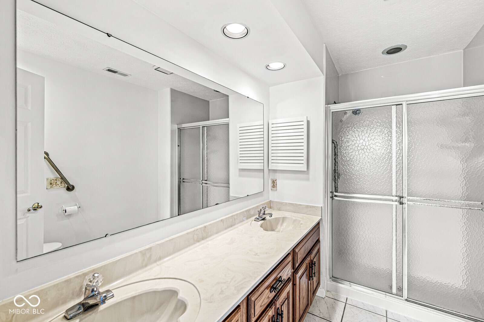 7719 River Road Indianapolis, IN 46240 - Photo 20 of 40