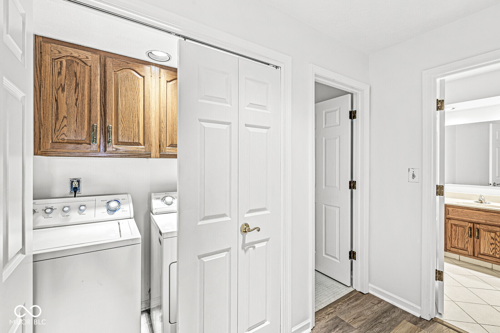 7719 River Road Indianapolis, IN 46240 - Photo 21 of 40