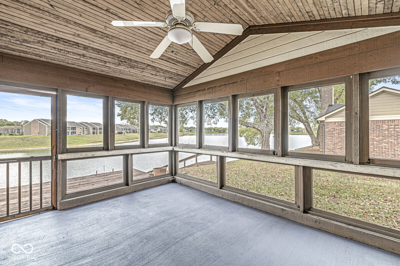 7719 River Road Indianapolis, IN 46240 - Photo 26 of 40