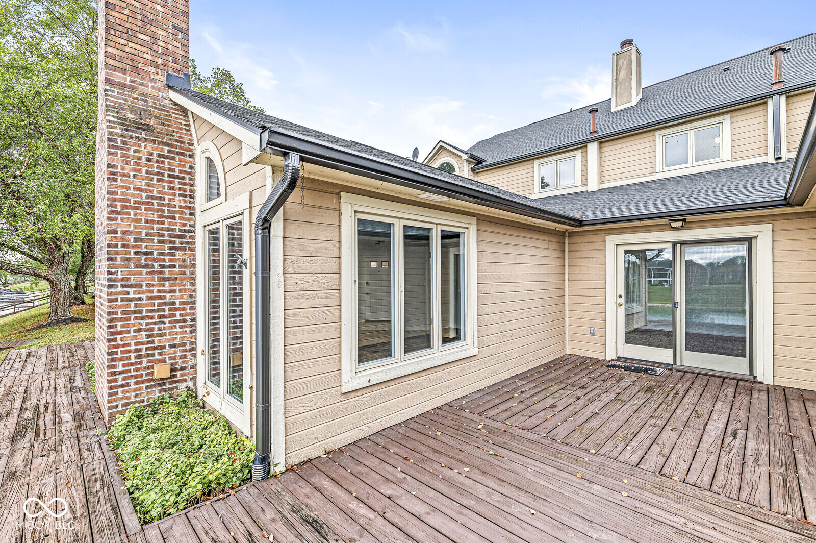 7719 River Road Indianapolis, IN 46240 - Photo 28 of 40