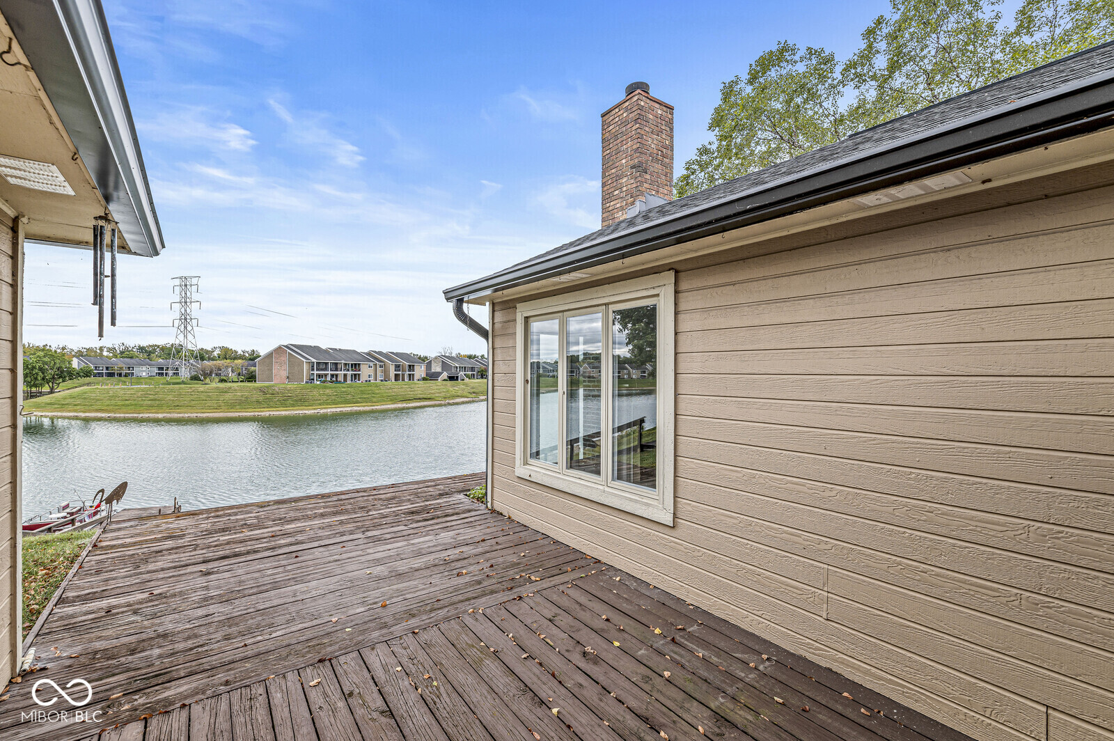 7719 River Road Indianapolis, IN 46240 - Photo 29 of 40