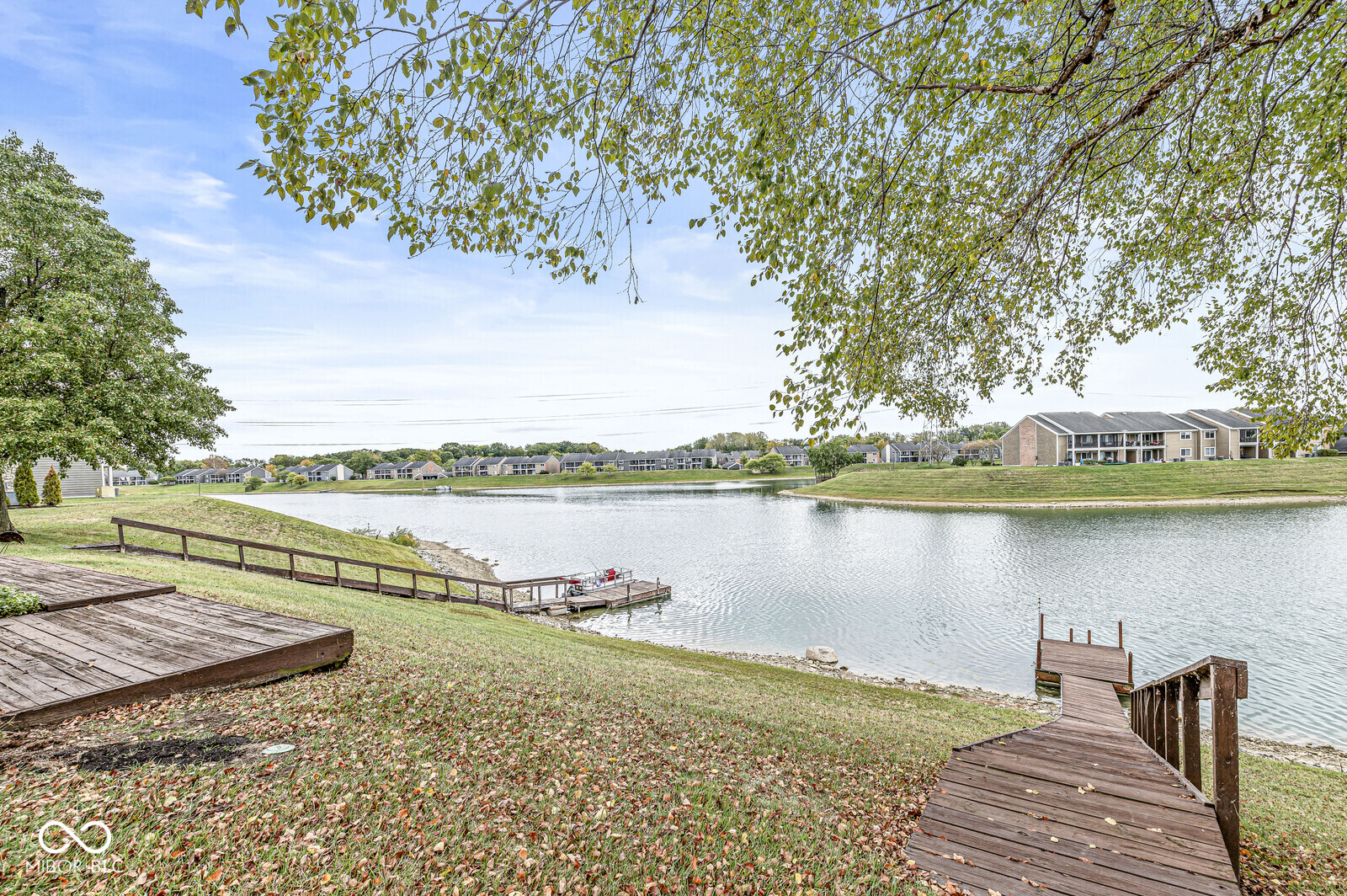 7719 River Road Indianapolis, IN 46240 - Photo 30 of 40