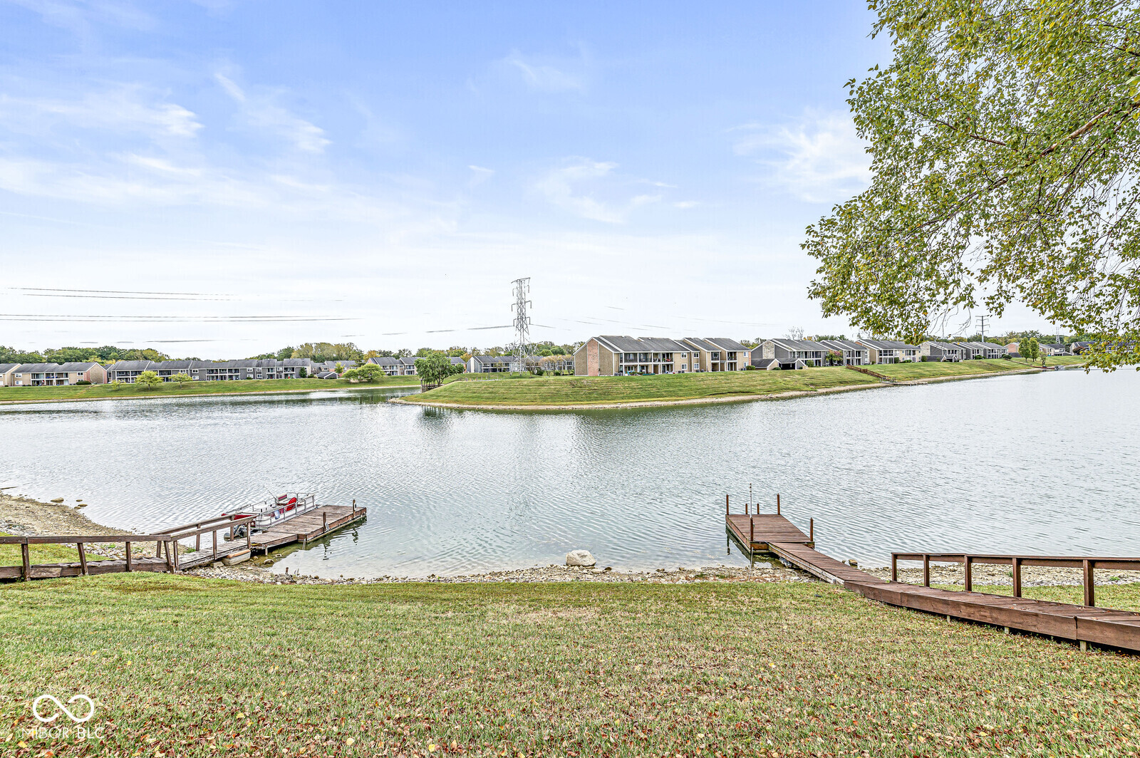 7719 River Road Indianapolis, IN 46240 - Photo 31 of 40