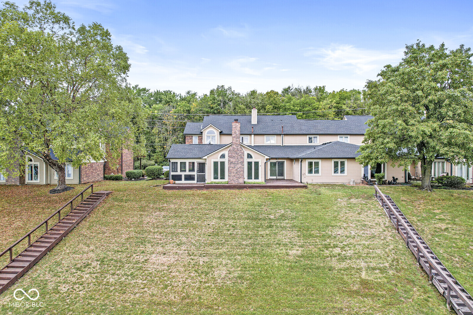 7719 River Road Indianapolis, IN 46240 - Photo 32 of 40