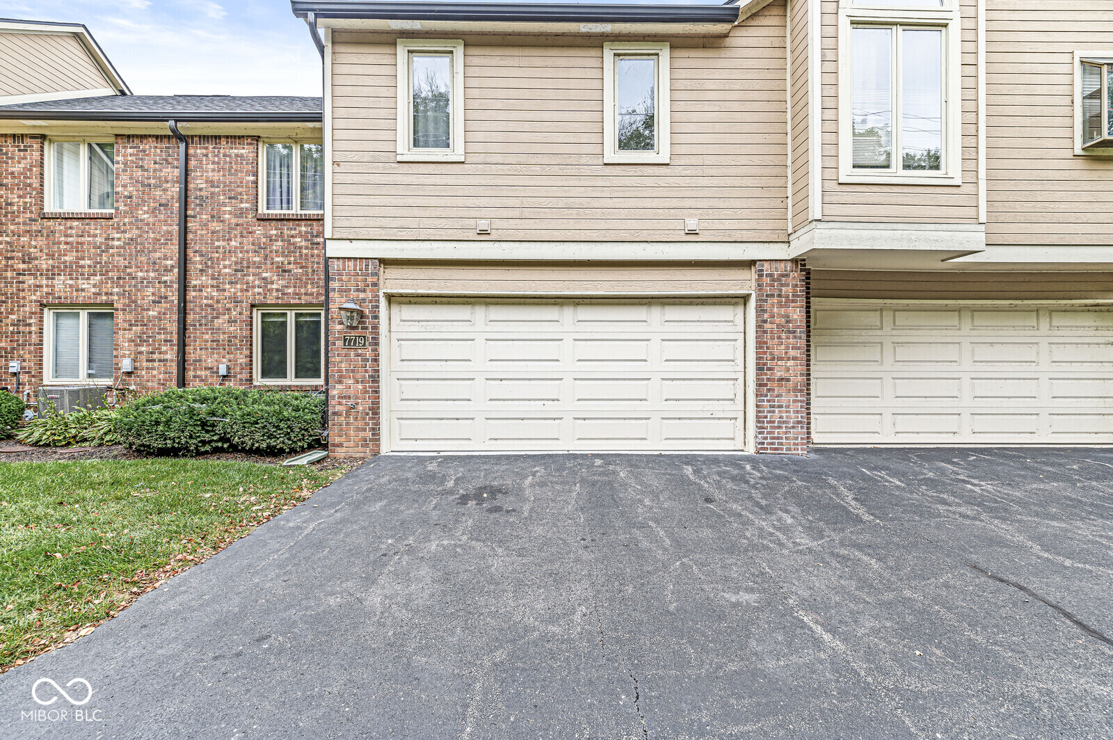 7719 River Road Indianapolis, IN 46240 - Photo 33 of 40