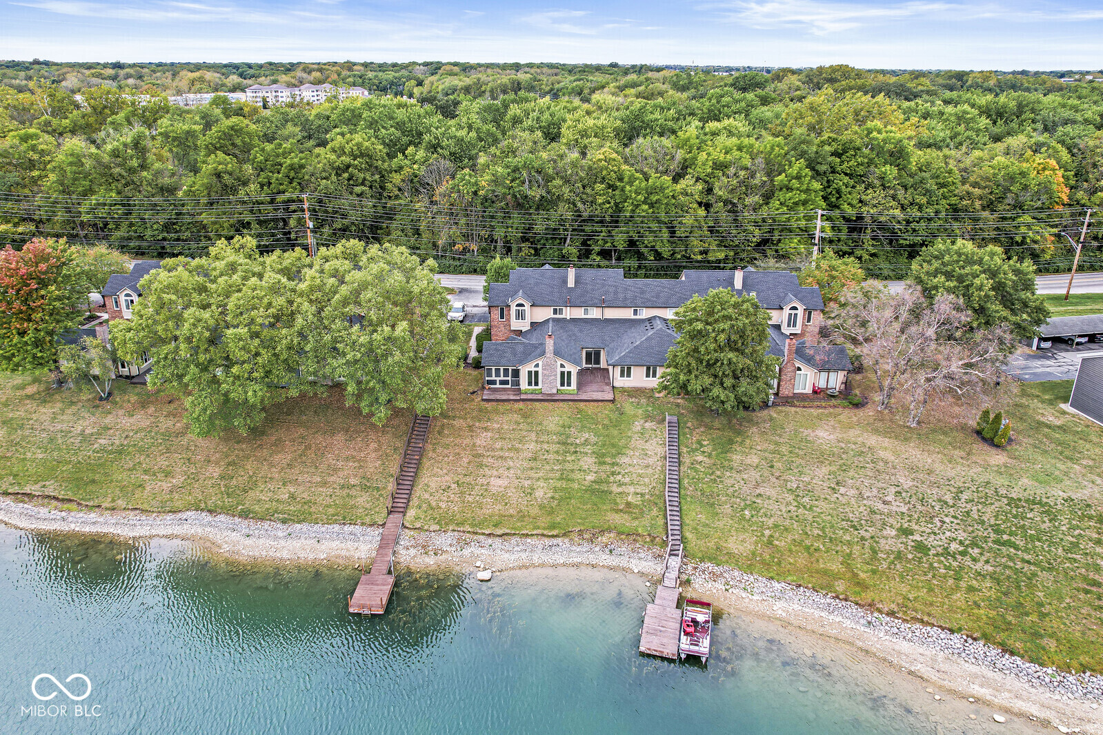 7719 River Road Indianapolis, IN 46240 - Photo 36 of 40