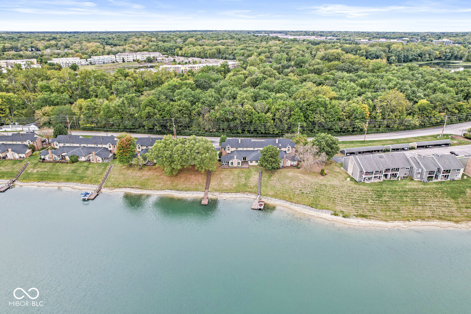 7719 River Road Indianapolis, IN 46240 - Photo 38 of 40