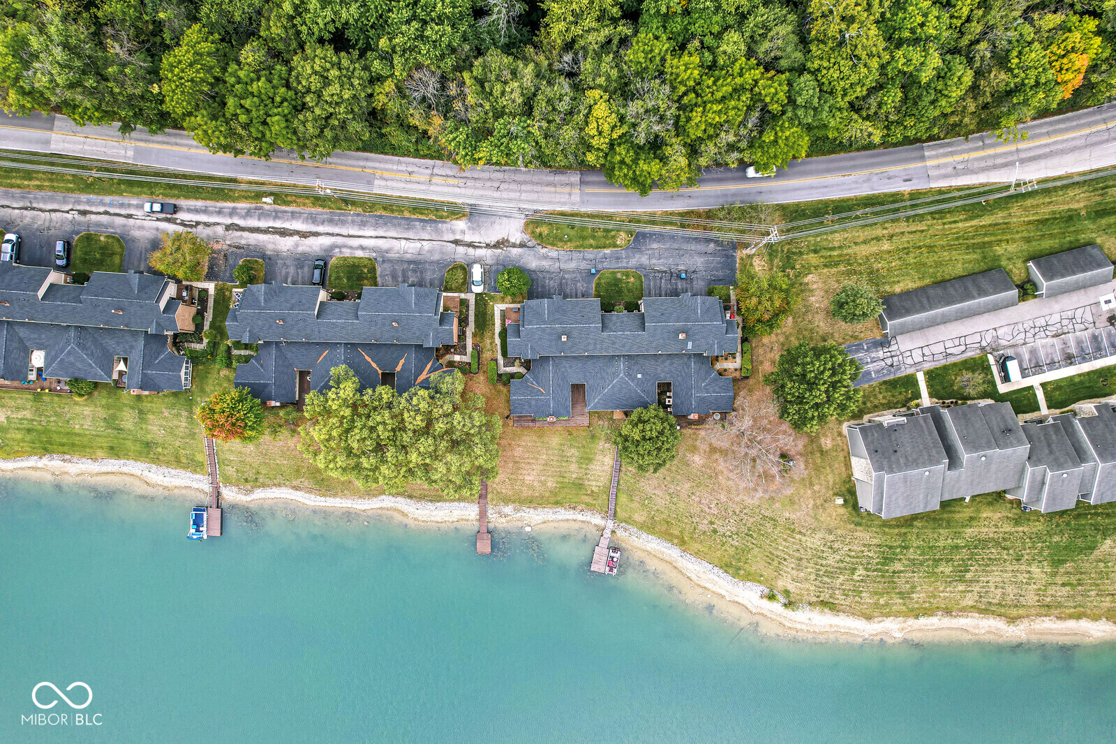 7719 River Road Indianapolis, IN 46240 - Photo 39 of 40