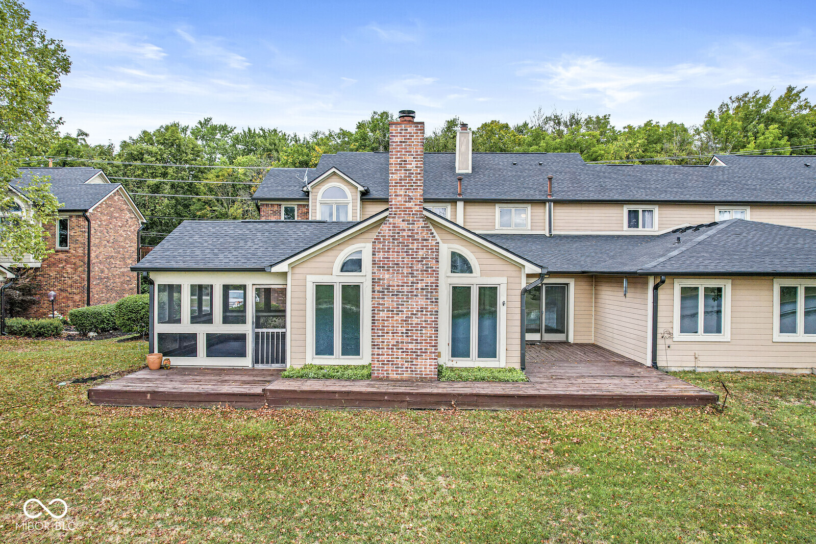 7719 River Road Indianapolis, IN 46240 - Photo 4 of 40