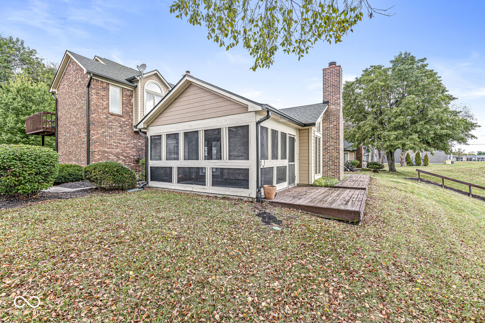 7719 River Road Indianapolis, IN 46240 - Photo 5 of 40