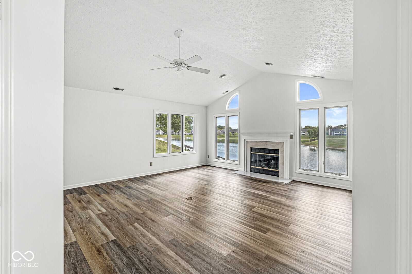 7719 River Road Indianapolis, IN 46240 - Photo 6 of 40