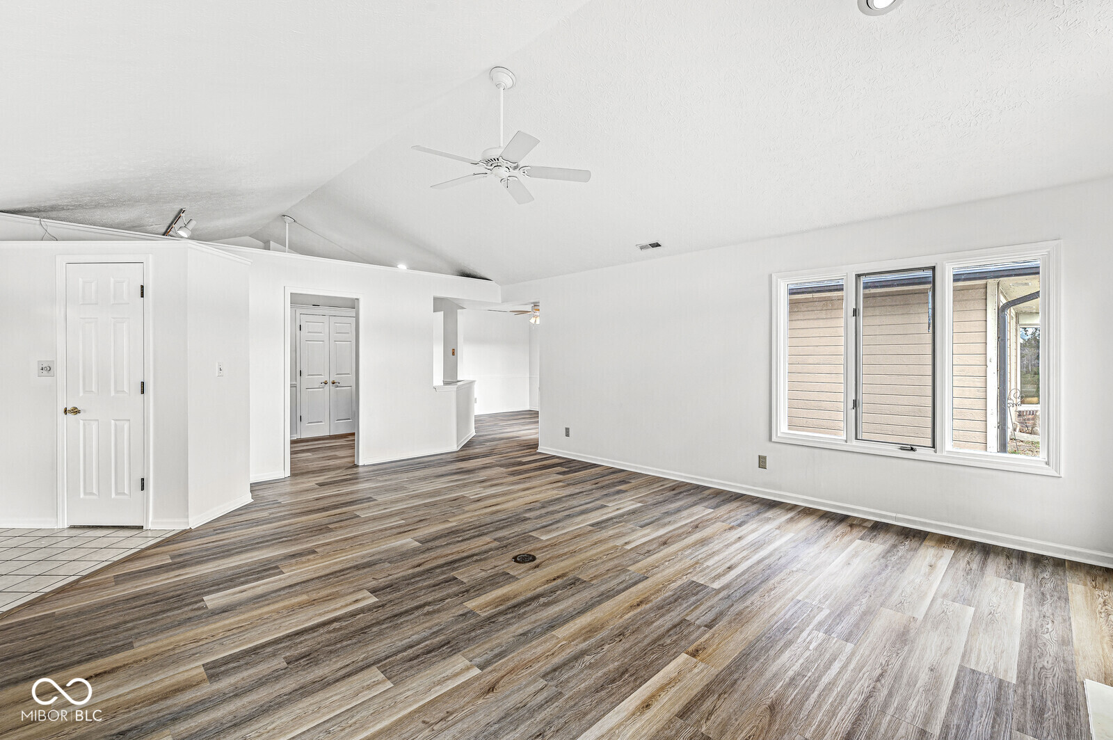 7719 River Road Indianapolis, IN 46240 - Photo 9 of 40