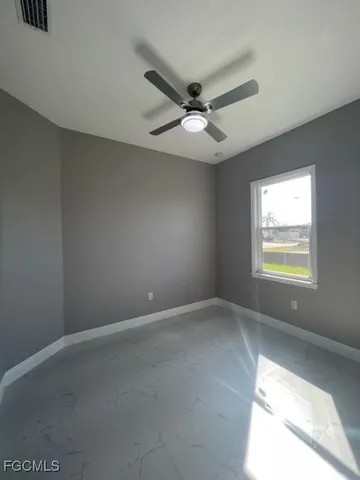 $2,100 | 1117 Northeast 11th Terrace, Cape Coral, FL 33909