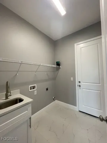 $2,100 | 1117 Northeast 11th Terrace, Cape Coral, FL 33909