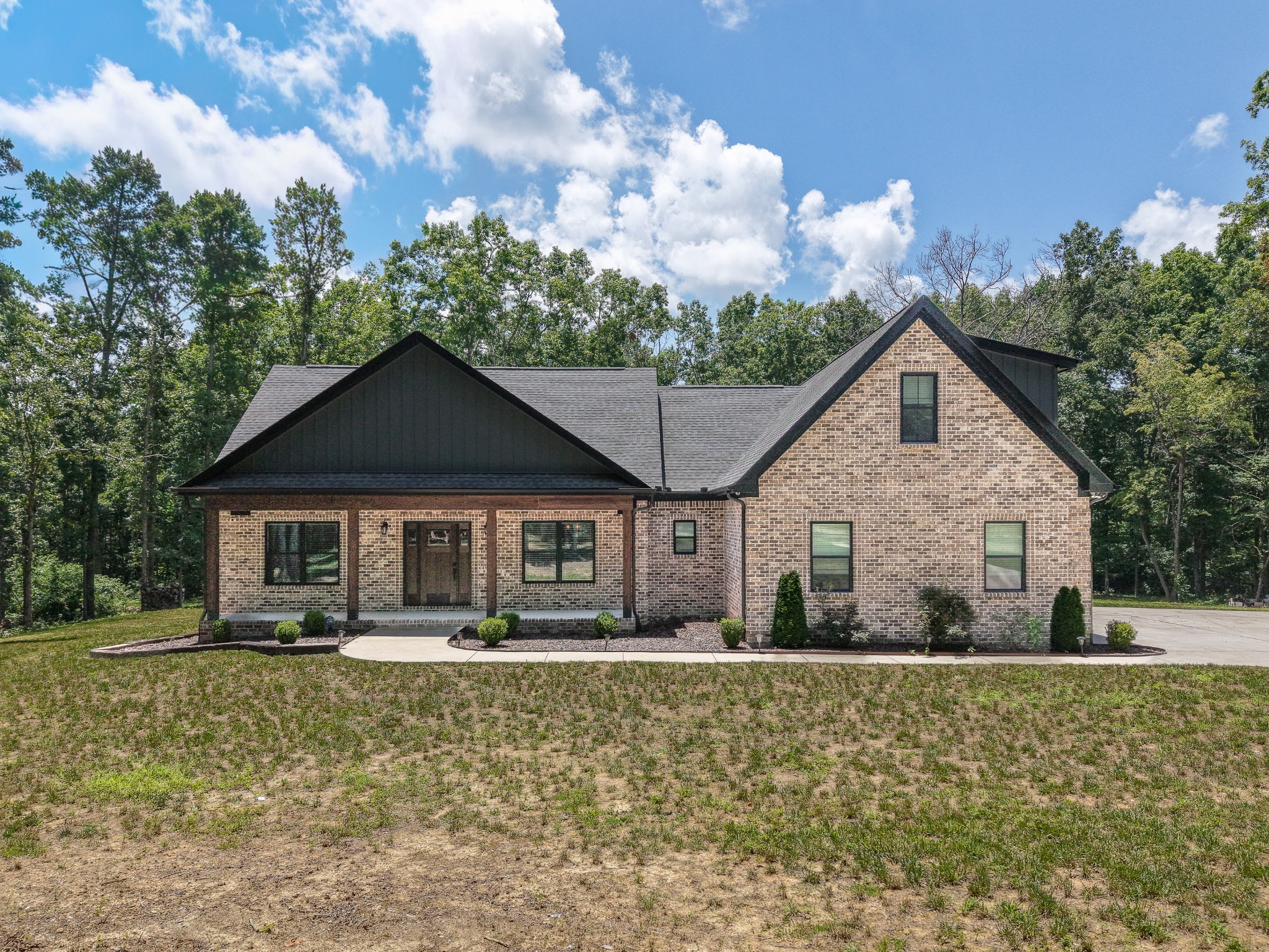 2200 Little Texas Road Goodspring, TN 38460 - Photo 3 of 61